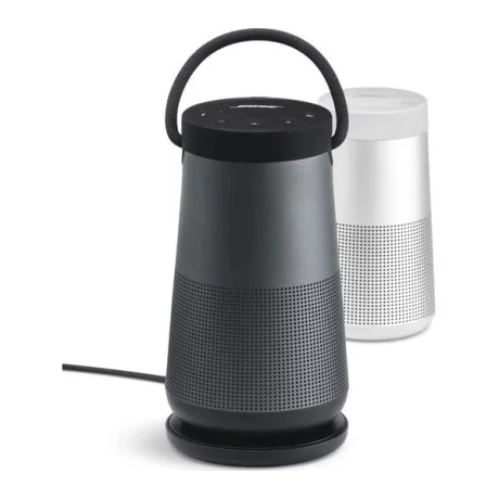 Bose Soundlink Revolve Charging Cradle