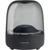 Boxa Harman Kardon Aura Studio 3, Black