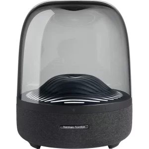 Boxa Harman Kardon Aura Studio 3, Black