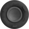 Boxa Harman Kardon Aura Studio 3, Black