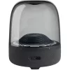 Boxa Harman Kardon Aura Studio 3, Black