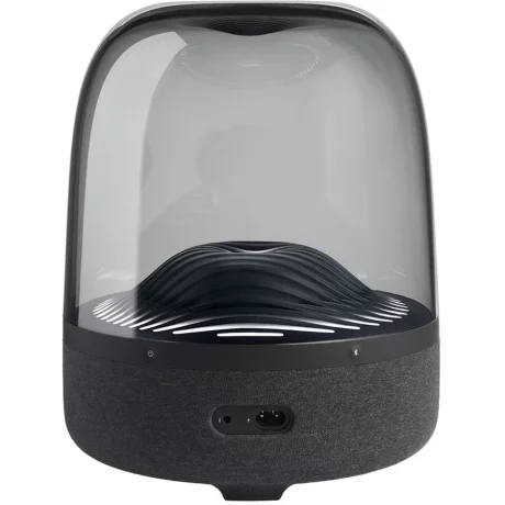 Boxa Harman Kardon Aura Studio 3, Black