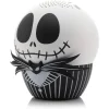 Boxa Portabila Bitty Boomers Jack Skellington