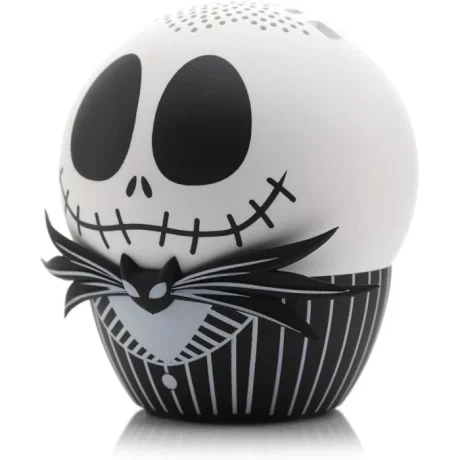 Boxa Portabila Bitty Boomers Jack Skellington