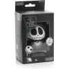 Boxa Portabila Bitty Boomers Jack Skellington