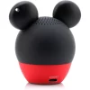 Boxa Portabila Bitty Boomers Mickey