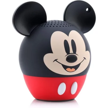 Boxa Portabila Bitty Boomers Mickey