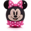 Boxa Portabila Bitty Boomers Minnie