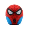 Boxa Portabila Bitty Boomers Spider Man
