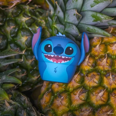 Boxa Portabila Bitty Boomers Stitch