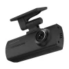 Camera Auto DDPAI Dual Channel Dashcam N1 Dual
