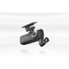 Camera Auto DDPAI Dual Channel Dashcam N1 Dual