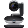 Camera Logitech PTZ Pro 2