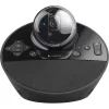 Camera Web Logitech Conference Cam BCC950, Full HD 1920 x 1080p