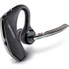 Casca Plantronics Voyager 5200, Black