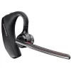 Casca Plantronics Voyager 5200, Black