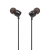 Casti Audio JBL Tune 110, Jack 3.5MM, Black