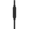 Casti Audio JBL Tune 110, Jack 3.5MM, Black