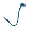 Casti Audio JBL Tune 110, Jack 3.5MM Blue