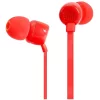 Casti Audio JBL Tune 110, Jack 3.5MM Red