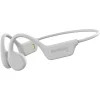 Casti Bonesoundz PRO, Boneconduction, Alb