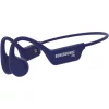 Casti Bonesoundz PRO, Boneconduction, Albastru