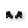Casti Bose Quitecomfort Earbuds 2024 ,Noise Cancelling, Black