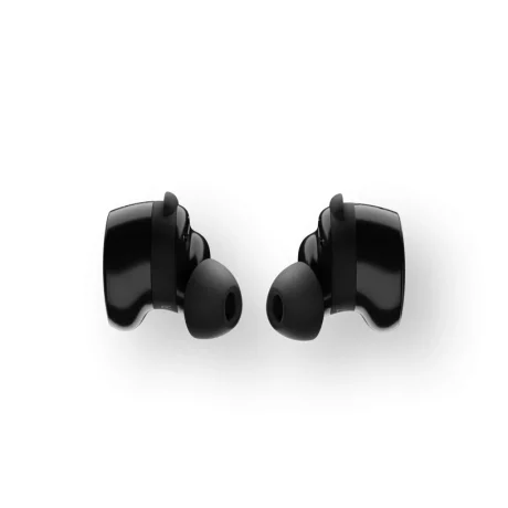 Casti Bose Quitecomfort Earbuds 2024 ,Noise Cancelling, Black