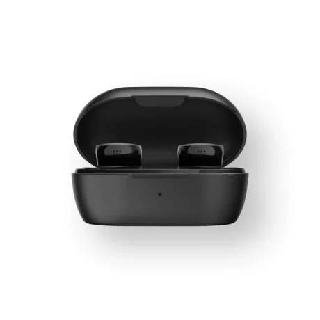 Casti Bose Quitecomfort Earbuds 2024 ,Noise Cancelling, Black