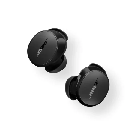 Casti Bose Quitecomfort Earbuds 2024 ,Noise Cancelling, Black