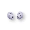 Casti Bose Quitecomfort Earbuds 2024 ,Noise Cancelling, Chilled Lilac