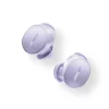 Casti Bose Quitecomfort Earbuds 2024 ,Noise Cancelling, Chilled Lilac