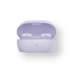 Casti Bose Quitecomfort Earbuds 2024 ,Noise Cancelling, Chilled Lilac