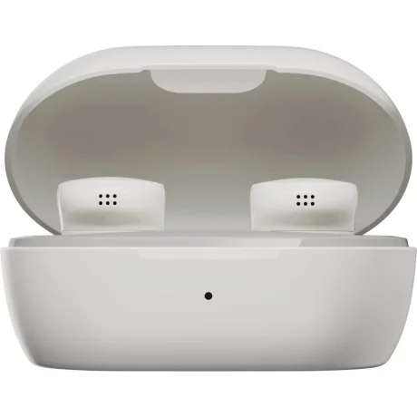 Casti Bose Quitecomfort Earbuds 2024 ,Noise Cancelling, White Smoke