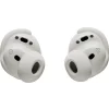 Casti Bose Quitecomfort Earbuds 2024 ,Noise Cancelling, White Smoke