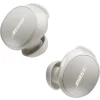 Casti Bose Quitecomfort Earbuds 2024 ,Noise Cancelling, White Smoke