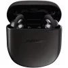 Casti Bose Quitecomfort Earbuds II,Noise Cancelling, Black