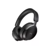 Casti Bose Quitecomfort Ultra Headphones Dark Black