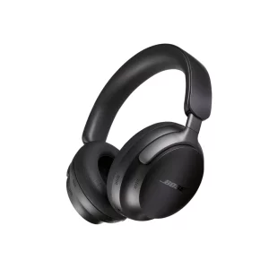 Casti Bose Quitecomfort Ultra Headphones Dark Black