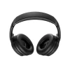Casti Bose Quitecomfort Ultra Headphones Dark Black
