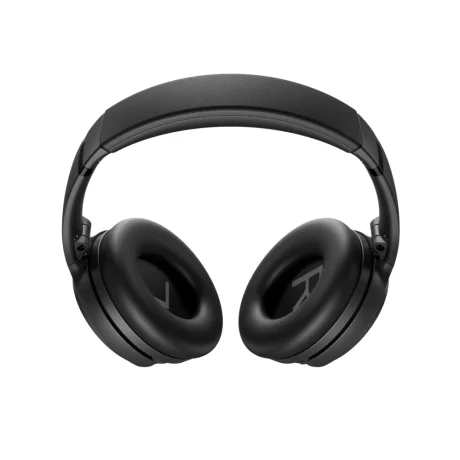 Casti Bose Quitecomfort Ultra Headphones Dark Black