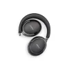 Casti Bose Quitecomfort Ultra Headphones Dark Black