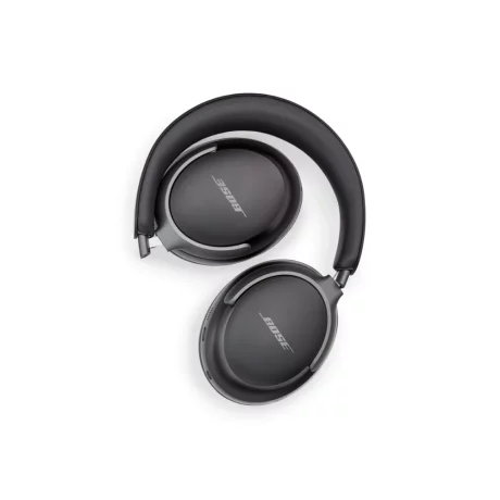 Casti Bose Quitecomfort Ultra Headphones Dark Black