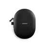 Casti Bose Quitecomfort Ultra Headphones Dark Black