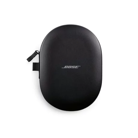 Casti Bose Quitecomfort Ultra Headphones Dark Black