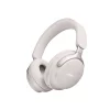 Casti Bose Quitecomfort Ultra Headphones White Smoke