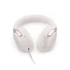 Casti Bose Quitecomfort Ultra Headphones White Smoke