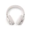 Casti Bose Quitecomfort Ultra Headphones White Smoke