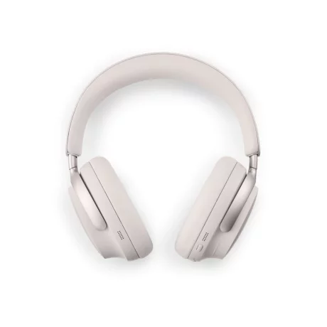 Casti Bose Quitecomfort Ultra Headphones White Smoke