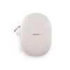 Casti Bose Quitecomfort Ultra Headphones White Smoke